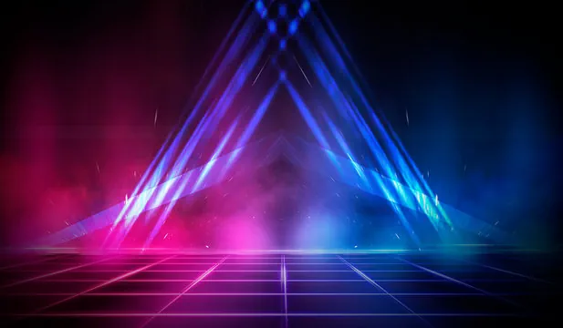 pg-soft-india.kazinolist.com Promo Background
